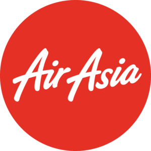 AirAsia Group