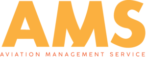 Aviation Management Services Ltd.