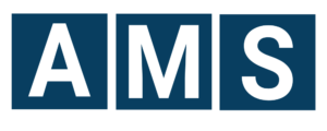 Airlines Management Services Ltd.
