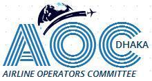 Air Operator Certificate