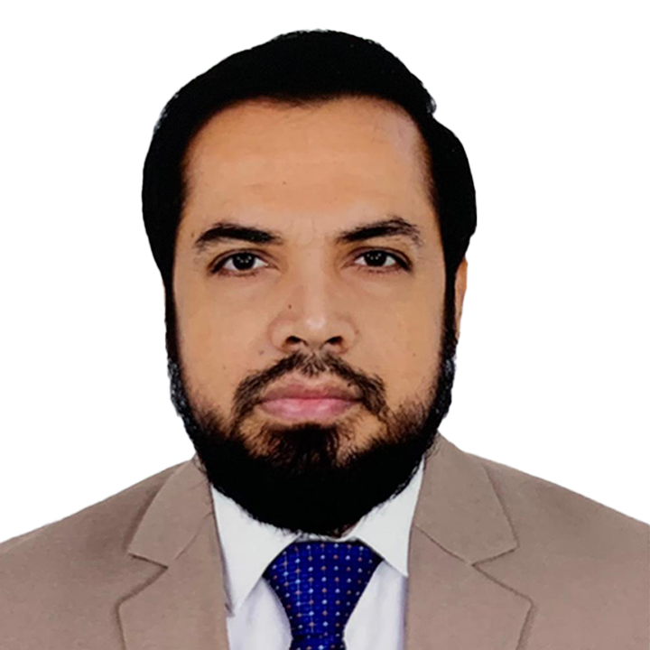 Md. Atiqur Rahman Masud