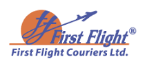 First Flight Courier