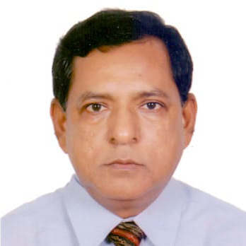 Md. Mizanur Rahman