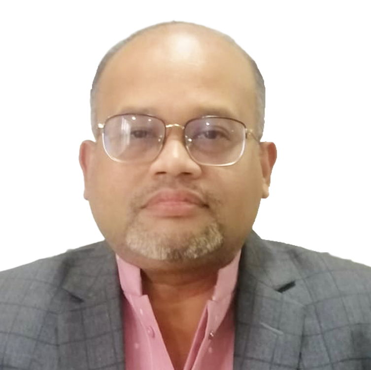Rahman Abu Jafar