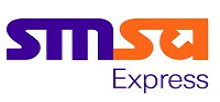 SMSA Express