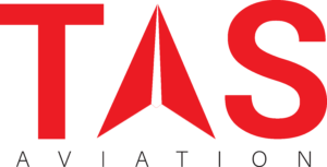 TAS Aviation Ltd.