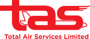 Total Air Services Ltd.