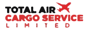 Total Air Cargo Services Ltd.