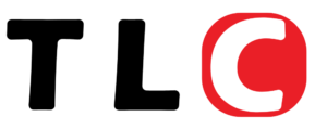 Total Logistics & Courier Ltd.