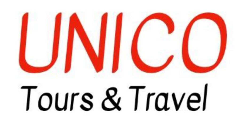 UNICO Global Ltd.