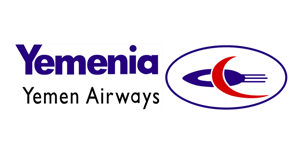 Yemen Airways (Yemenia)