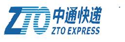 ZTO Express